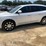 2017-buick-enclave-image-1