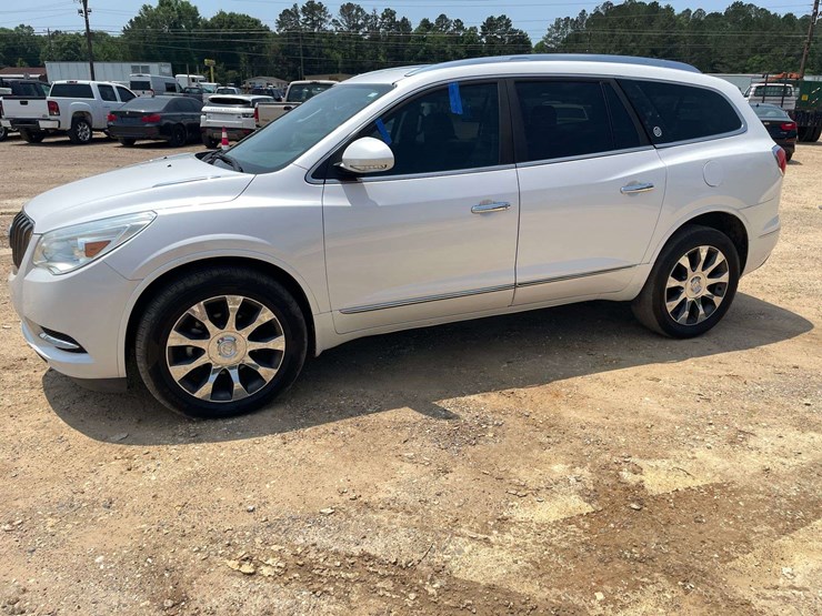 2017-buick-enclave-image-1