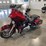 2008-harley-davidson-ultra-classic-motorcycle-image-1