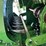 2016-john-deere-l340-image-80