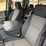 2009-dodge-ram-1500-image-16