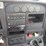 2015-international-prostar-image-18