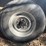 #1808-•-2014-road-warrior-tandem-axle-equipment-trailer-(has-wi-title)-image-29