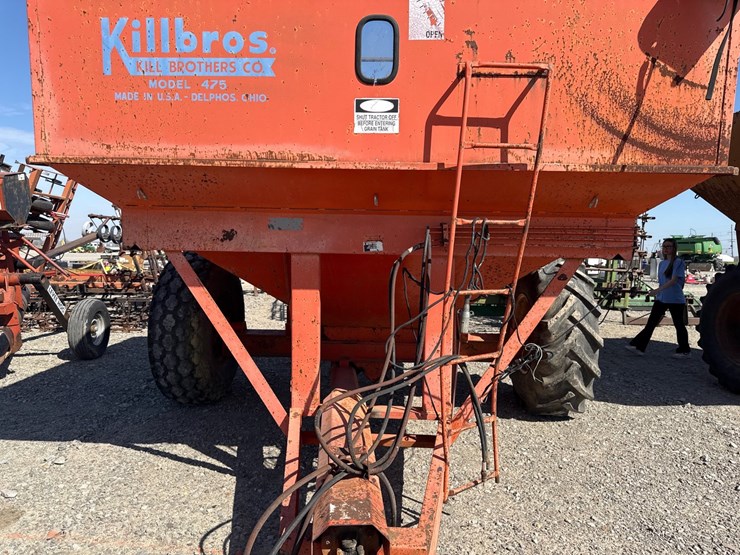 killbros-475-image-17
