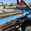#41925-•-dmi-30'-crumbler-inv#-41925-image-17