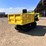 sdld25-crawler-dumper-(new/unused)-image-3