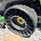 2022-john-deere-z997r-image-7