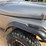 1979-jeep-cj7-2-door-w/-bikini-top-image-26