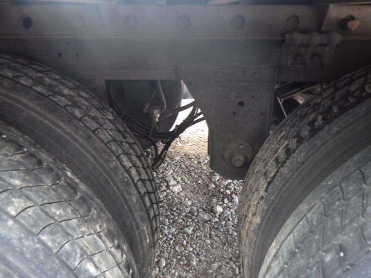 2019-utility-3000r-image-21