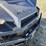 polaris-ranger-image-4