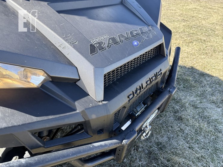 polaris-ranger-image-4