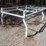 #23958-•-6.5'-truck-bed-rack-image-1