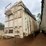 #41746-•-gilbreath-48'-steel-chip-trailer-vin:-1g9w045231b157743-image-2