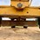 deere-670b-image-6