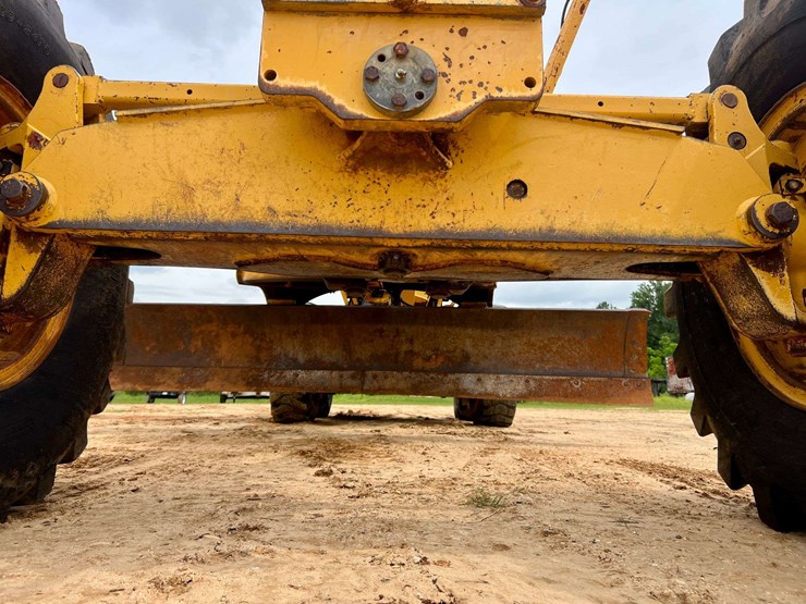 deere-670b-image-6