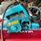 #1833-•-makita-power-planer-image-4