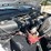 2009-ford-f550-xl-image-8