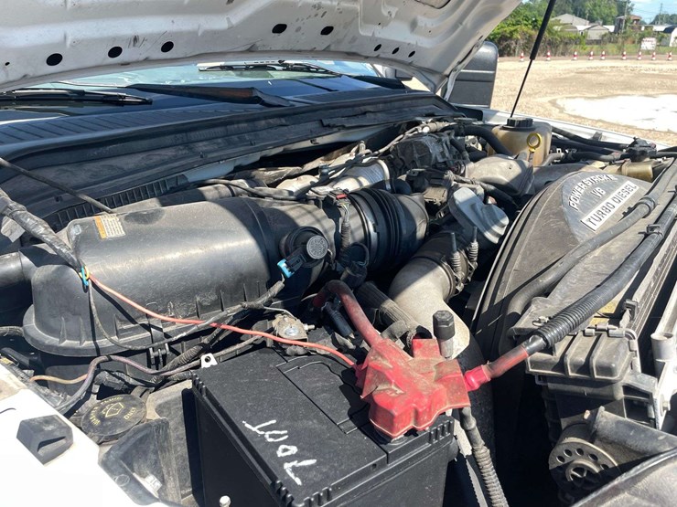 2009-ford-f550-xl-image-8