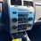 2009-ford-escape-xlt-image-29