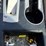 #36891-•-inop-2016-nissan-altima-sedan-1n4al3ap2gn323834-inv#-36891-image-16