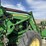 2005-john-deere-7420-image-29