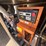 2007-generac-25-kw-image-14