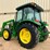 2025-john-deere-5055e-image-2
