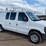 2014-ford-cargo-image-4