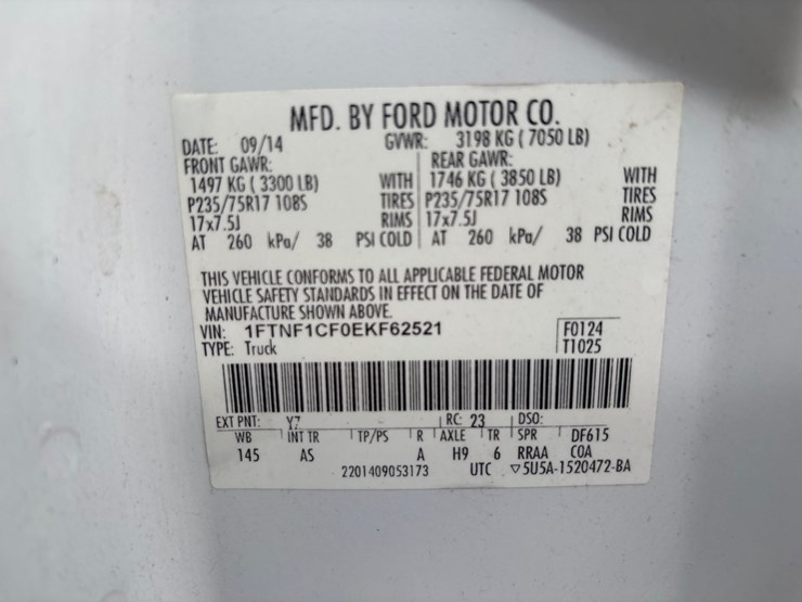 2015-ford-f150-image-10