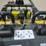 2026-sdlanch-ssl60-crawler-ride-on-skid-steer,-image-8