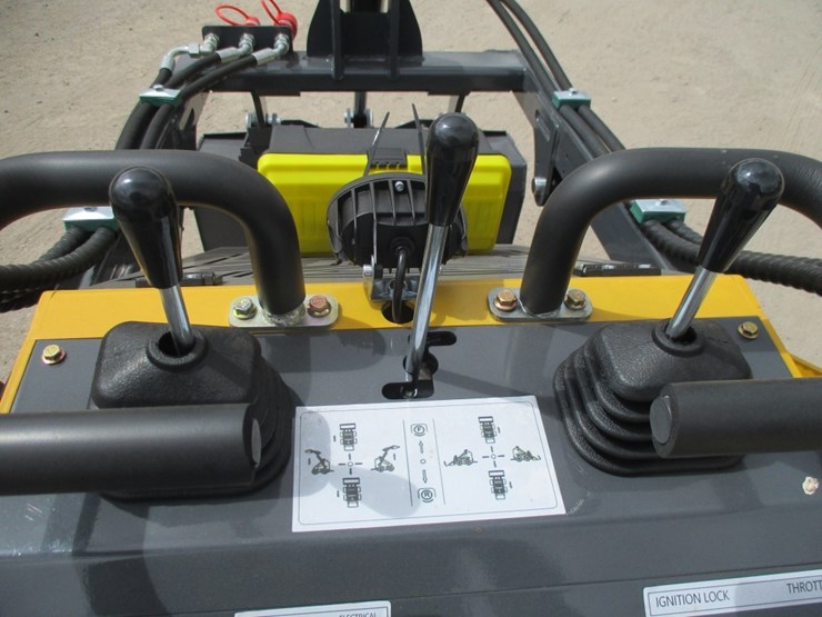 2026-sdlanch-ssl60-crawler-ride-on-skid-steer,-image-8