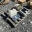 #41732-•-lot-of-miscellaneous-boat-components-inv#-41732-image-3