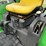 john-deere-4510-image-11