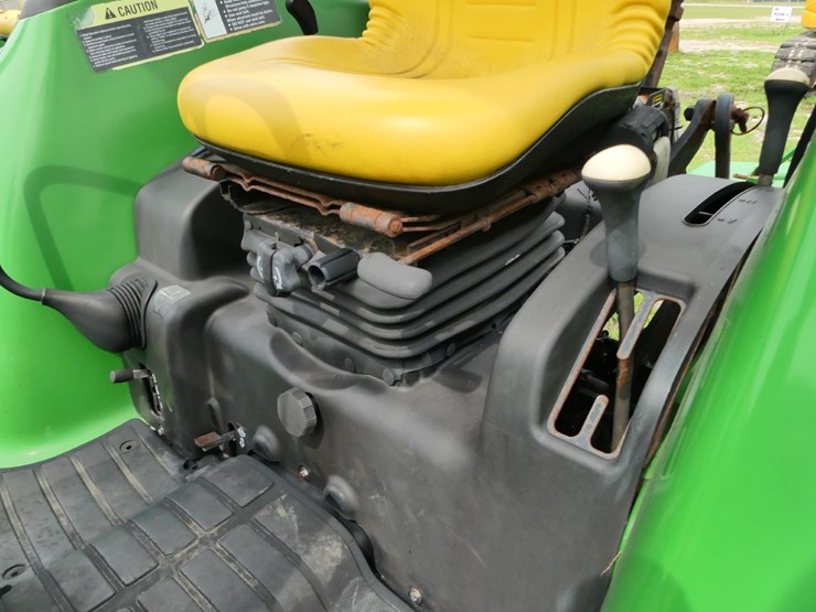 john-deere-4510-image-11