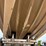 2021-sea-ark-1860-sld-aluminum-boat-image-30