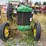 john-deere-40-image-3