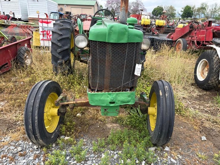 john-deere-40-image-3