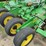2024-john-deere-fc15r-image-5