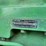 john-deere-8520-image-19