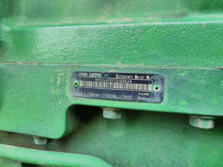 john-deere-8520-image-19