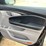 2016-honda-pilot-image-17