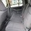 2010-ford-explorer-xlt-image-8