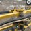 2009-ag-chem-rogator-ss1084-image-119