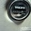 2012-volvo-ec250dl-image-31