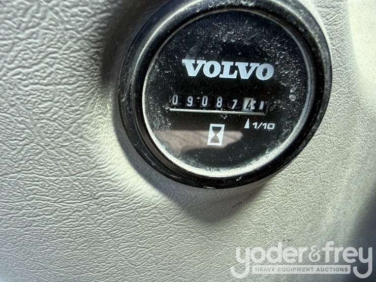 2012-volvo-ec250dl-image-31