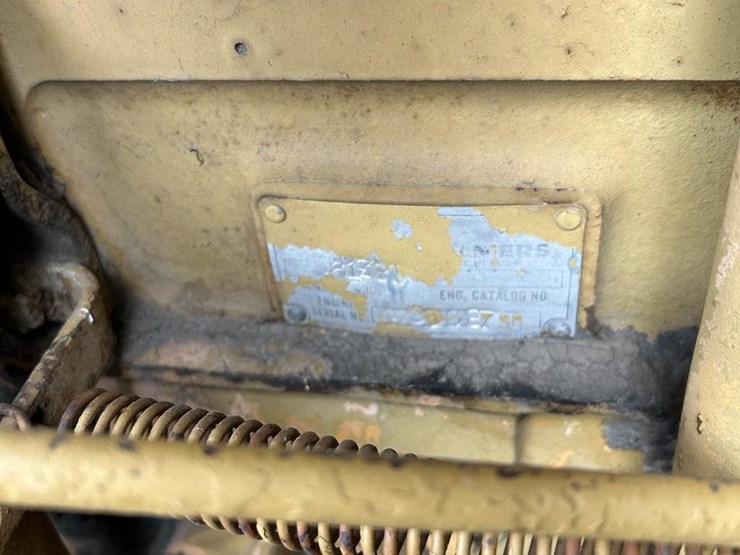 fiat-allis-16b-image-41