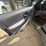 1998-jeep-cherokee-image-52