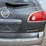 2012-buick-enclave-image-7
