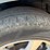 2005-honda-accord-4-door-sedan-(347,973-miles)-image-17