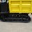 2026-sdlanch-cd25-crawler-dumper,-image-12